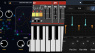 KR-106, Voltus FX, Sirial: 3 starke Freeware Tools für mehr Charakter und Bewegung im Mix