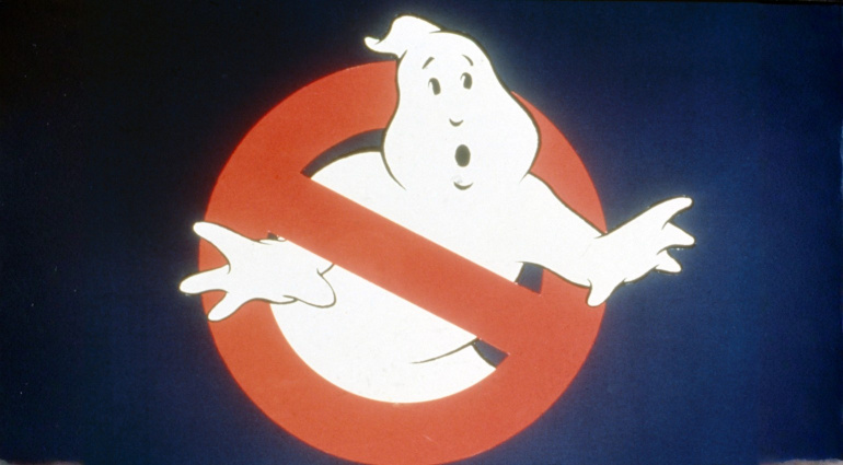 Ghostproducer im Techno: Wer wirklich die musikalische Visitenkarte prägt