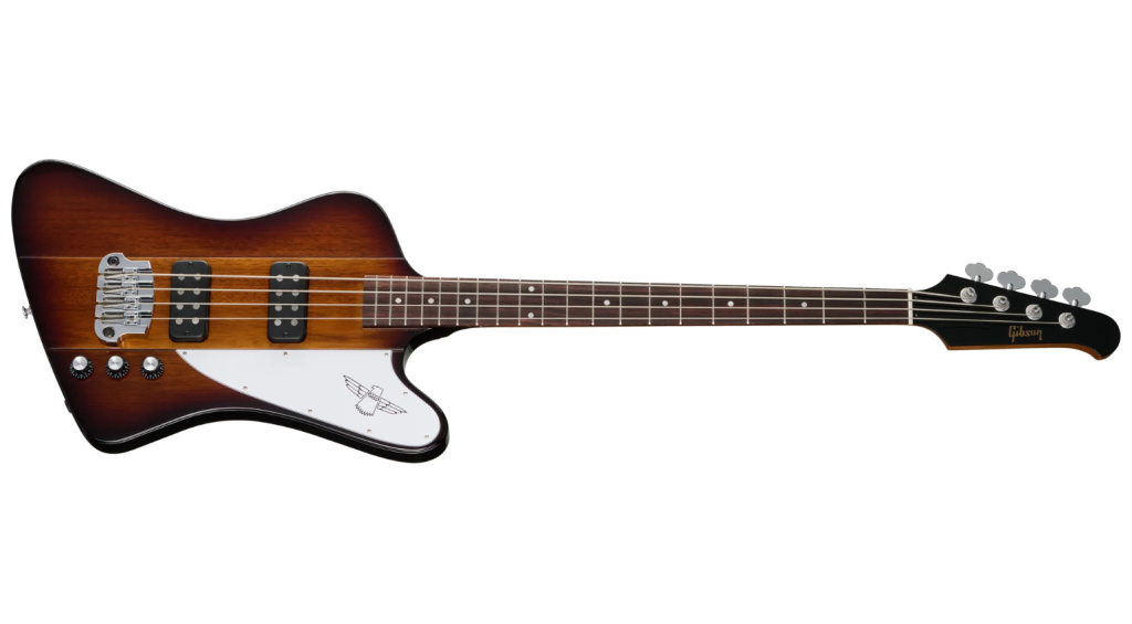 Tobacco Burst Perimeter