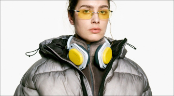 nothing headphone (a)