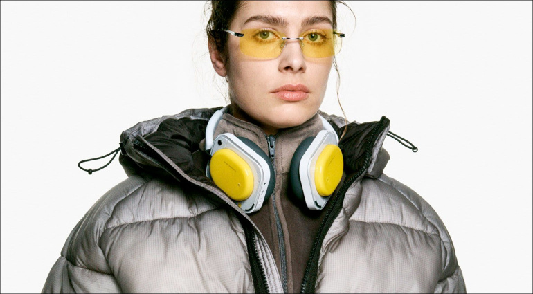 nothing headphone (a)