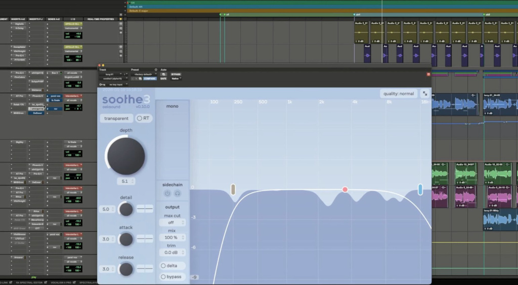 oeksound soothe3 geleakt: Was ist neu?