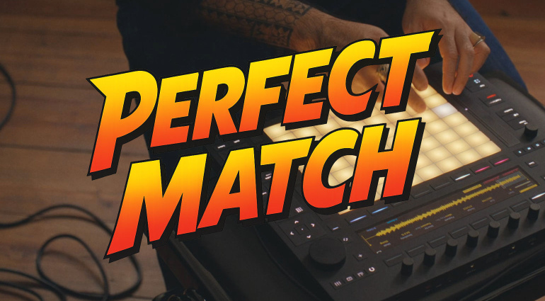 Ableton Live ohne Maus? 3 Controller für ein Perfect Match