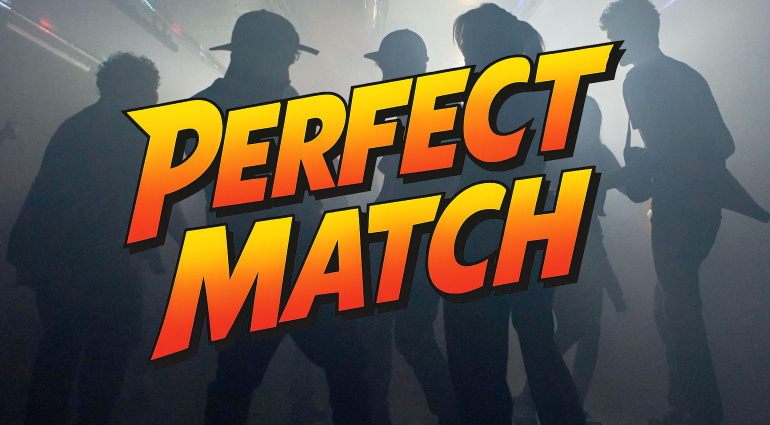 Rave-Sound: Hardware für knallende Techno-Beats