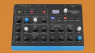 Waldorf, Softube, Native Instruments, Ableton: Sound-Boutique