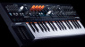 Arturia, u-he, Native Instruments, Ableton: Sound-Boutique