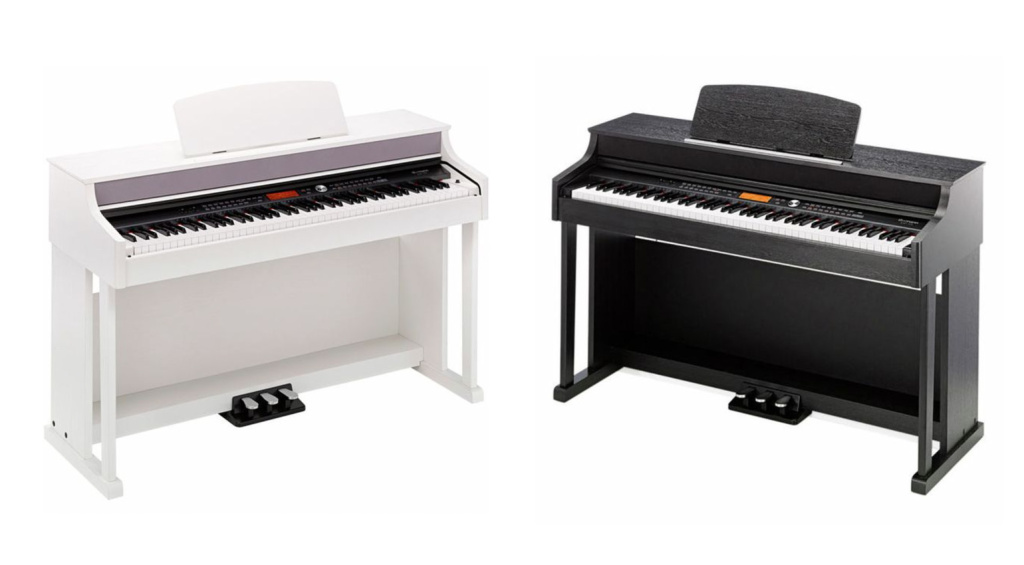 Piano-Deals