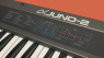 Roland Alpha Juno
