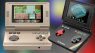 Commodore 64 Handheld und ZX Spectrum Handheld: Blaze und Retro Games Ltd. machen es möglich