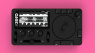 Drift DJ Zero DJ-Controller: Jetzt für 780 Euro vorbestellen