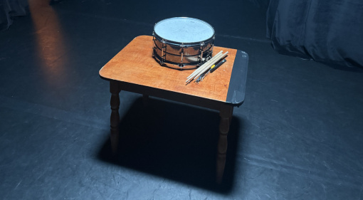 Drum-Synthese verstehen