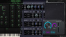 Smoke Mono 1, MPE Emulator, Spectaverb: 3 Freeware-Plugins für frische Ideen im Mix und Arrangement