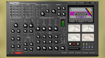 Giorgio Sancristoforo Homework