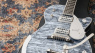 Gretsch 1958 Custom Guitars: Limited Edition mit neuer Farbe!