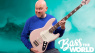 Harley Benton MV-4JB Plus BassTheWorld: Reduzierte Version in Rosa!