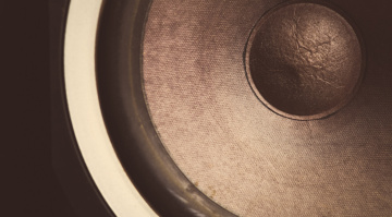 50 Hz Brummen bei der E-Gitarre beheben