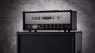 Mesa Boogie 90s Dual Rectifier Standard: Neue Optik, besserer Preis