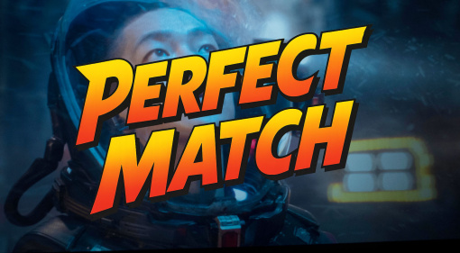 Cinematische Sounds mit der DAW – Perfect Match