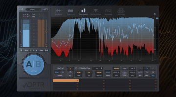 Referenz-Track richtig nutzen: Warum euer Mix sonst nie wie ein Release klingt