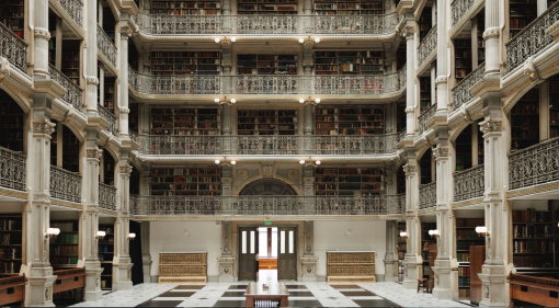 Die besten Reverb-Pedale für E-Gitarre von Budget bis High-End