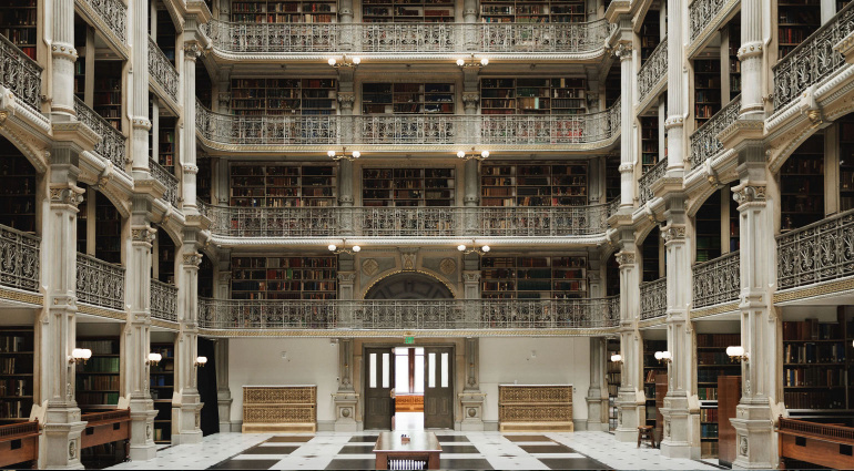 Die besten Reverb-Pedale für E-Gitarre von Budget bis High-End