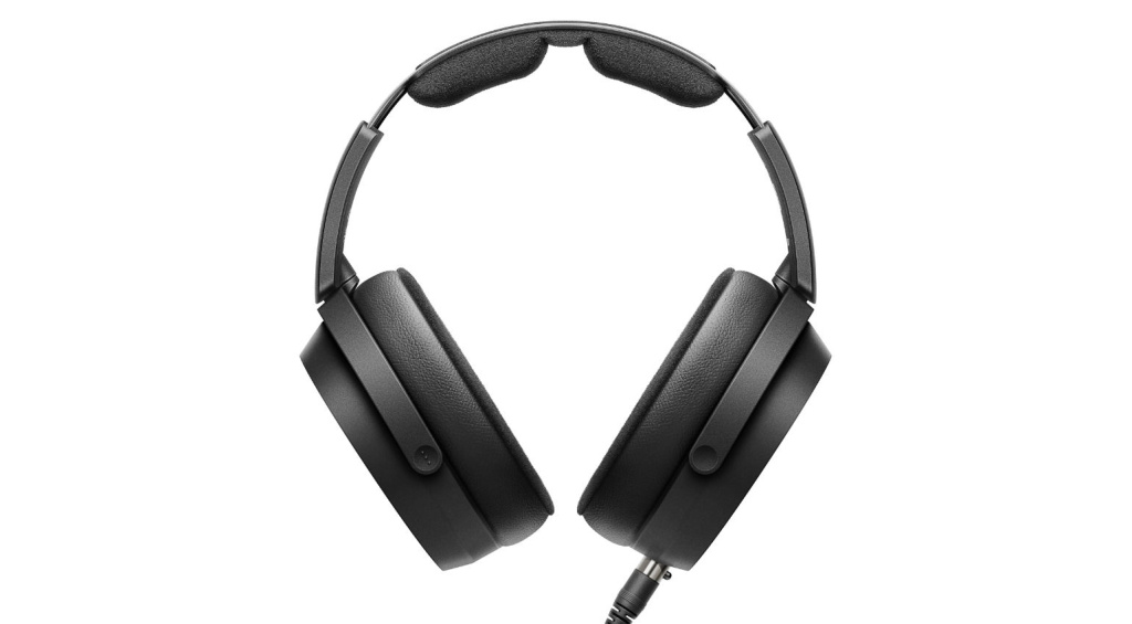 HD 480 PRO von Sennheiser