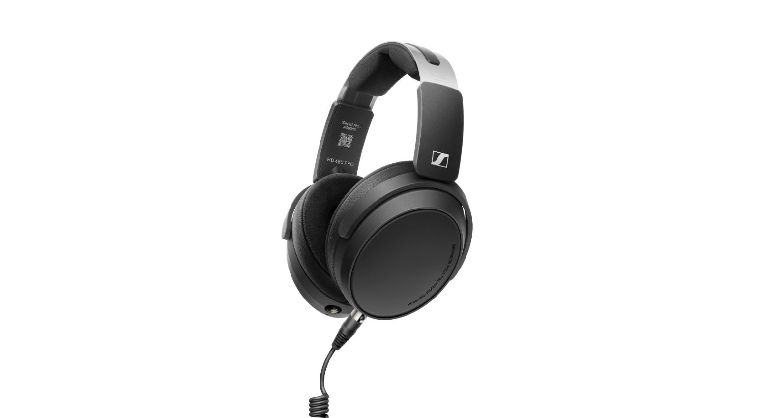 Sennheiser HD 480 PRO