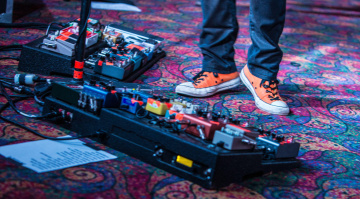 Shoegaze Kaufberater