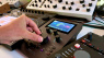 Softube Flow Studio: Hardware-Controller inklusive Plugins für Makro-Mixing und Sounddesign – Angecheckt!