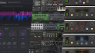 Baby Audio, Eventide, SSL: 3 starke Plugin Deals, die euren Sound sofort nach vorne bringen