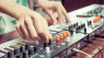 Arturia, Cherry Audio, Native Instruments, Ableton: Sound-Boutique