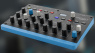 Waldorf, Xfer Records, Native Instruments, Ableton: Sound-Boutique