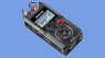 Tascam DR-40XP
