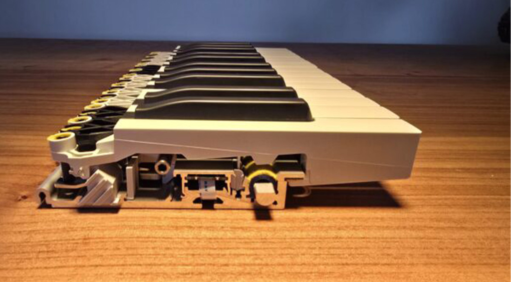 This Is Not Rocket Science BigFish