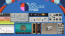 UAD Explore FREE: Kostenlose Studio-Tools für Recording, Mixing und Sounddesign