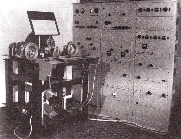 Das neuere Variophone - Wikipedia