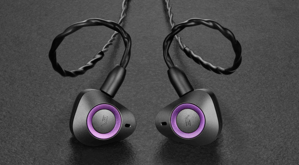 Vision Ears GO live!