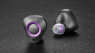 Vision Ears GO live! In-Ear-Monitoring