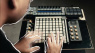 Ableton Push entstand aus Lego: Die verrückte Entstehungsgeschichte des erfolgreichsten DAW-Controllers