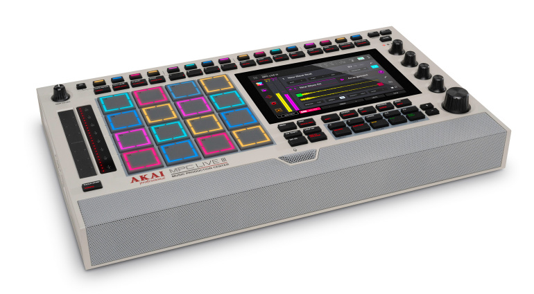 akai-mpc-live-iii-retro-sampling-power-im-retro-look