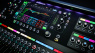 Allen & Heath SQ+ Digitalmixer
