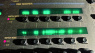 Allpass Phase Filter Feature