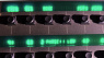 Allpass Phase Filter Feature Synth