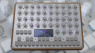 Apaeron AFOUR: Mysteriöser Synthesizer aus Malmö zum Superbooth 2026