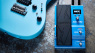 Die 5 besten Pitch Shifter Pedale für crazy Sounds und perfektes Tracking
