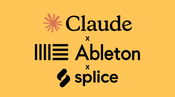 Claude AI und Ableton Live 12: Was die neue KI-Integration in der Praxis wirklich kann