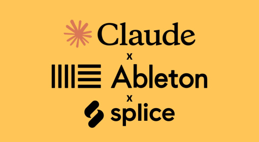 Claude AI und Ableton Live 12: Was die neue KI-Integration in der Praxis wirklich kann