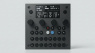 dadamachines TBD-16: Kompakte Open-Source-Groovebox für 499 Euro