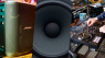 Bose, Avantone und Hercules: 3 neue Deals der Woche