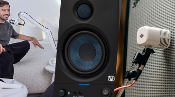 Rode, PreSonus, Universal Audio: 3 starke Hardware-Deals der Woche!
